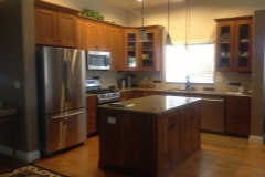 Remodeling Kitchen Centerville OH